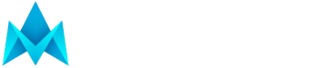 Group-48-white.png